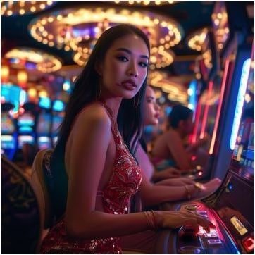 Tata letak 88idr untuk Teen Patti